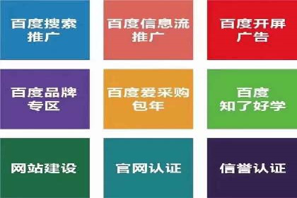 转化率飙升的秘密：信息流广告优化案例揭秘